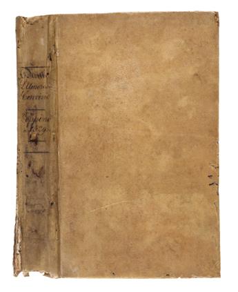 DANTE ALIGHIERI. LAmoroso Convivio. 1529